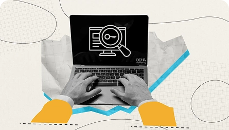 Long-Tail vs Short-Tail Keywords: Which is Best for SEO?