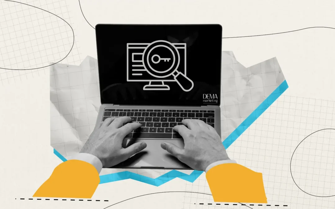 Long-Tail vs Short-Tail Keywords: Which is Best for SEO?