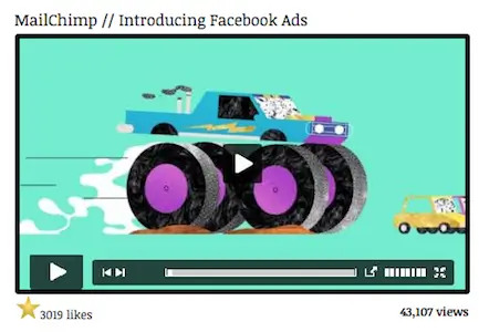 Video Marketing