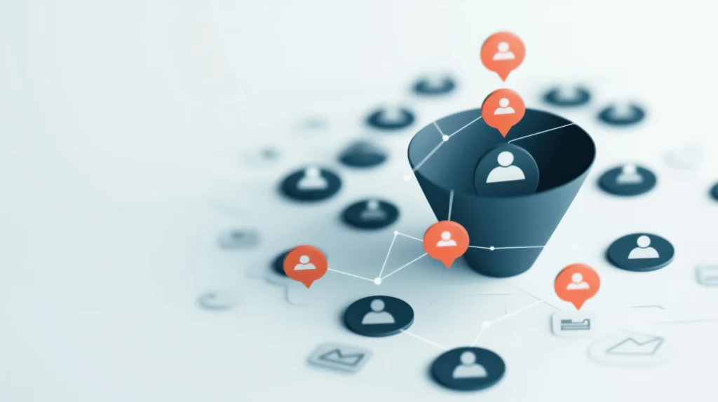 Outsourcing Lead Management: All You Need to Know