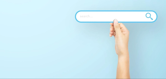 What Are SERPs? A Guide to Search Engine Results Pages