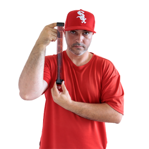 Dimitar Luchev, video production specialist at DEMA Marketing