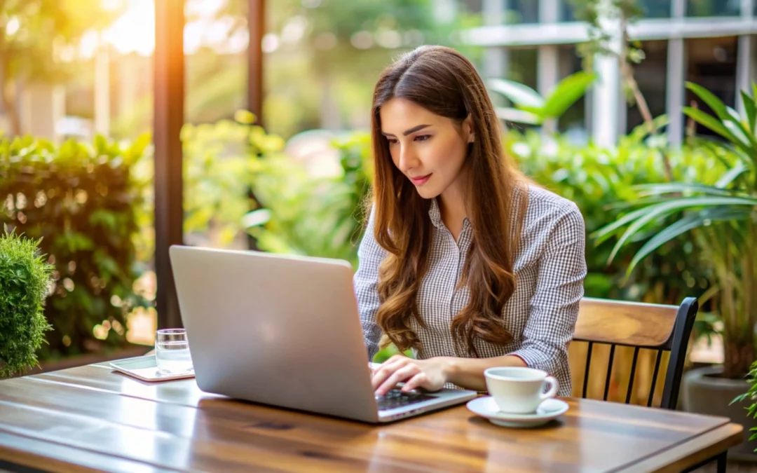 Long-Tail vs Short-Tail Keywords: Finding the Best Keyword Strategy