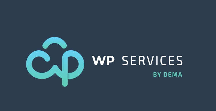 Facility Experts Logo