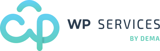 Facility Experts Logo