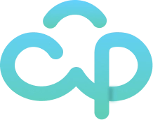 Facility Experts Small Logo