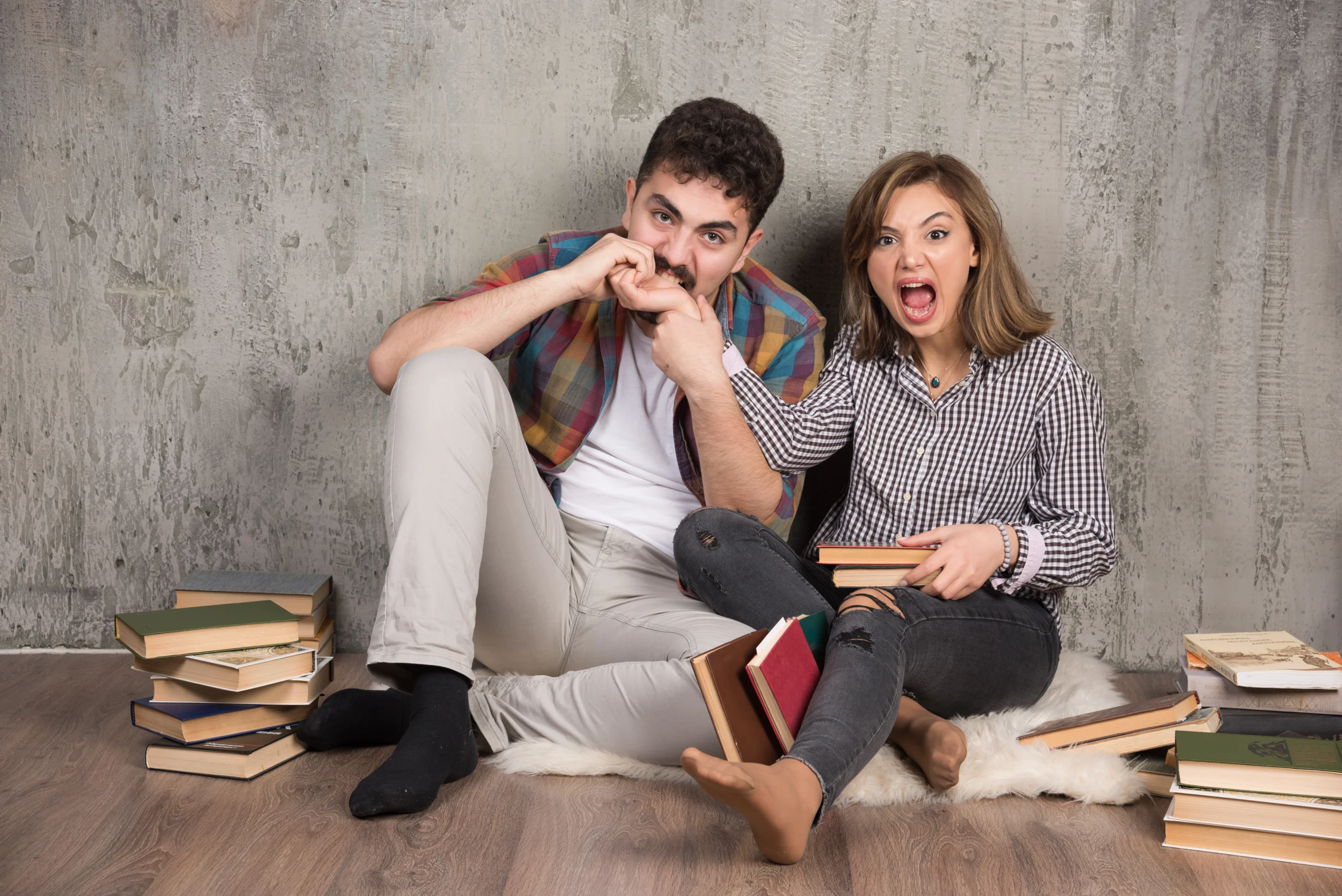 creative ways of beating severe burnout